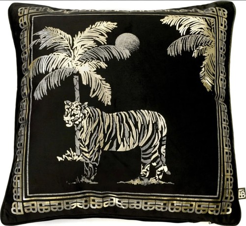 Laurence llewelyn bowen - llewelyn-bowen,