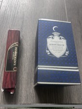 Penhaligons Bundle