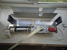 BFT VISTA SW SXL AUTOMATIC