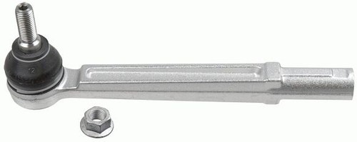 Tie rod end - tie, 30-p102