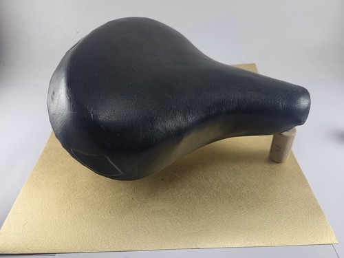 Classic messenger balloon tire - classic,