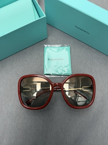 Tiffany women s - &, co.