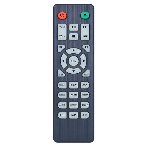 Clvizcxom remote control - remote,