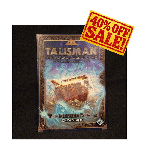 Rare beta playtest talisman - beta,