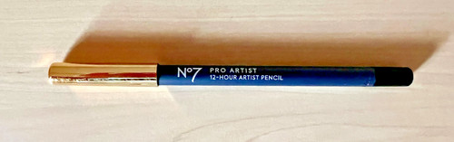 Boots no7 pro artist hour - pro,