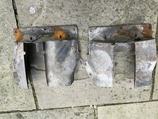 classic vw camper Beetle