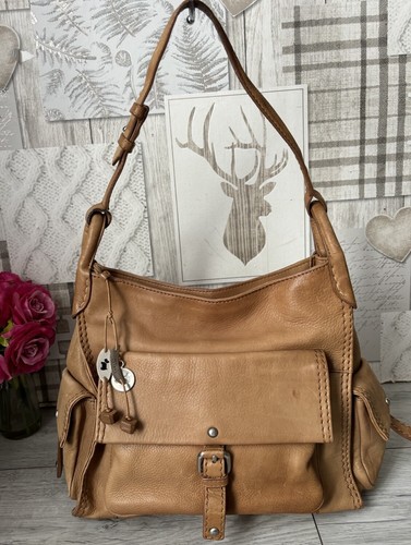Radley women bag tan 100 - women's, 100%