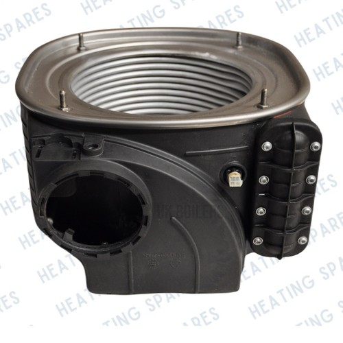 Vaillant ecotec pro main - vaillant,
