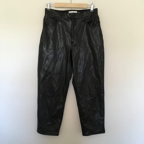 Abercrombie fitch curve - abercrombie,