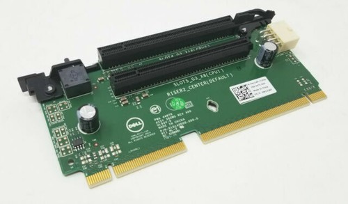 Dell poweredge r730 - poweredge,