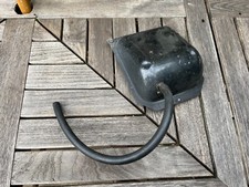 Aston Martin DB4/5/6 & DBS Original Weber Expansion Tank, very difficult to find