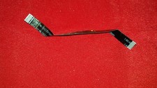 Packard Bell Ribbon Cable