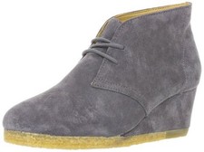 Clarks Originals Women ** X