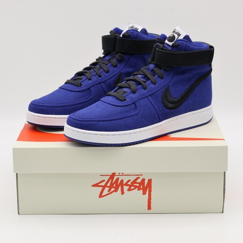 Dx5425 400 stussy - dx5425-400, vandal