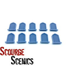 Resin 28mm Fantasy Medieval