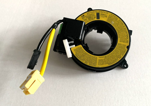 8619a017 airbag sensor - 8619a017,
