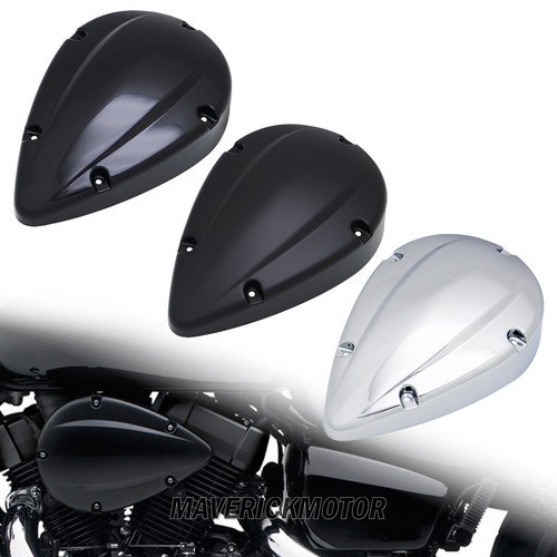 Intake air cleaner cover for - air,