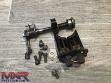 SUZUKI RM 85 POWER VALVE ( MXR )