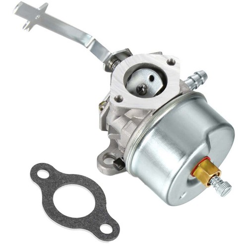 Carburetor for suffolk - carburetor,