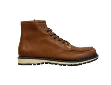 Firetrap Wing Boots Men's
