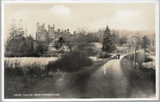 Newtownbutler, Co Fermanagh -