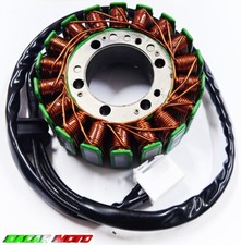Flywheel Stator Ducati Monster