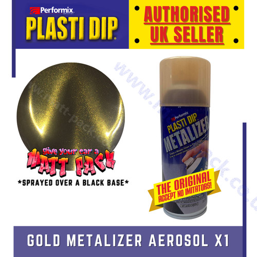 Plastidip plasti dip - plastidip,
