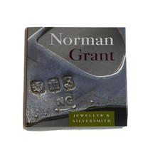 Norman grant - norman,
