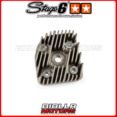 71166et05 stage6 streetrace - s6-71166et05,
