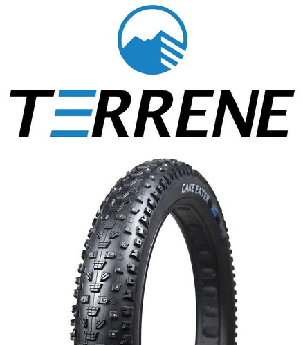 Terrene cake eater light - terrene,