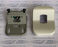 Bowers &Wilkens M1 MkII