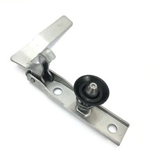 New Genuine Mercedes Sprinter