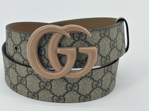 New luxury genuine - genuine, gucci