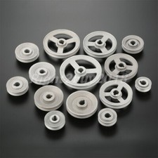 14 Size Industrial Sewing