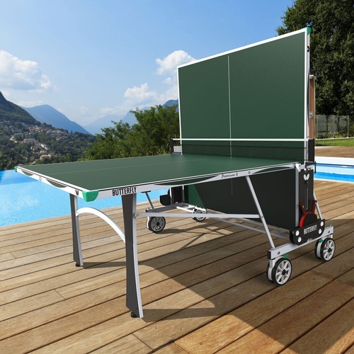 Butterfly premium outdoor - butterfly,