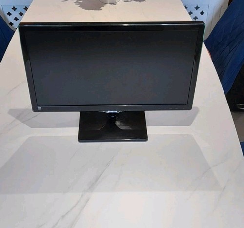 Samsung s22d390 full - samsung,