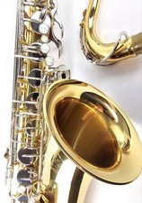 Jupiter JTS 689 Tenor