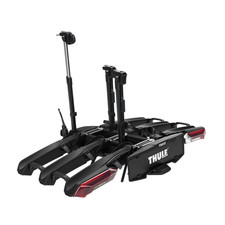 Thule Epos - 3 Bike Cycle