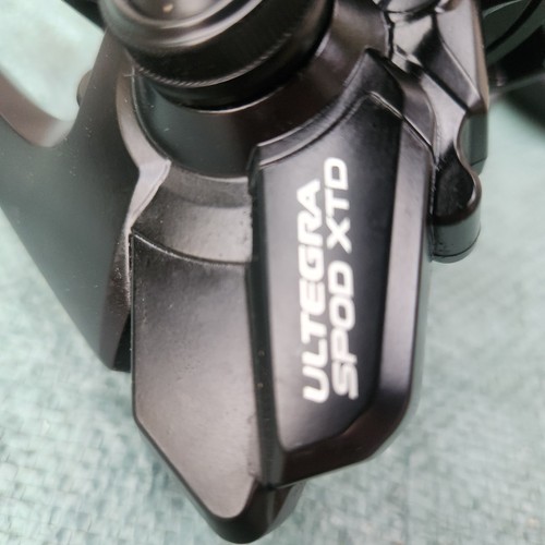 Shimano ultegra 14000 - shimano,