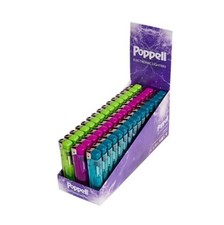 Disposable Push Button