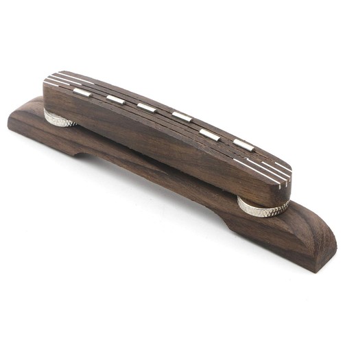 Adjustable rosewood floating - adjustable,