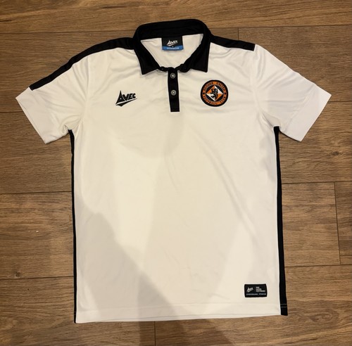 Dundee united football - dundee,