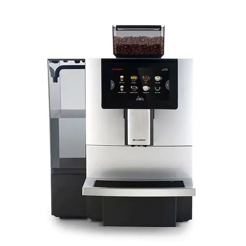 Coffee f11 big plus auto - f11,