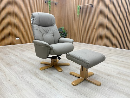 Furniture village muscat - village, 'muscat'