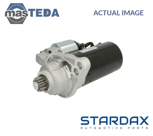 Stx200014r engine starter - stx200014r,