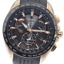 SEIKO Astron