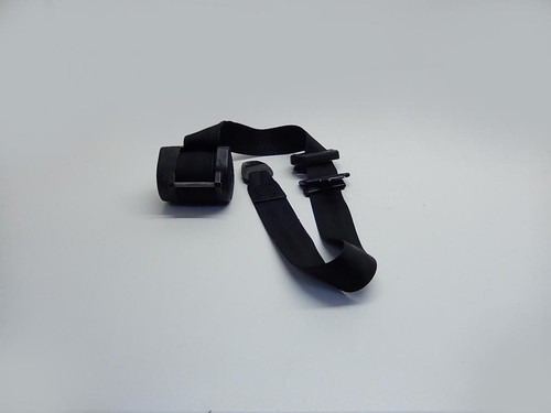 Porsche 924 944 front right - os,