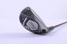 Titleist 910H #3 Hybrid / 19