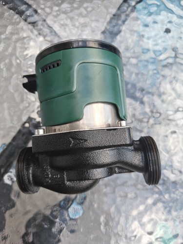 Dab evosta 130 - dab, 3