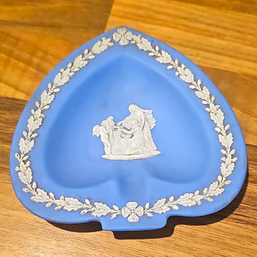 Heart shaped ceramic - heart-shaped,